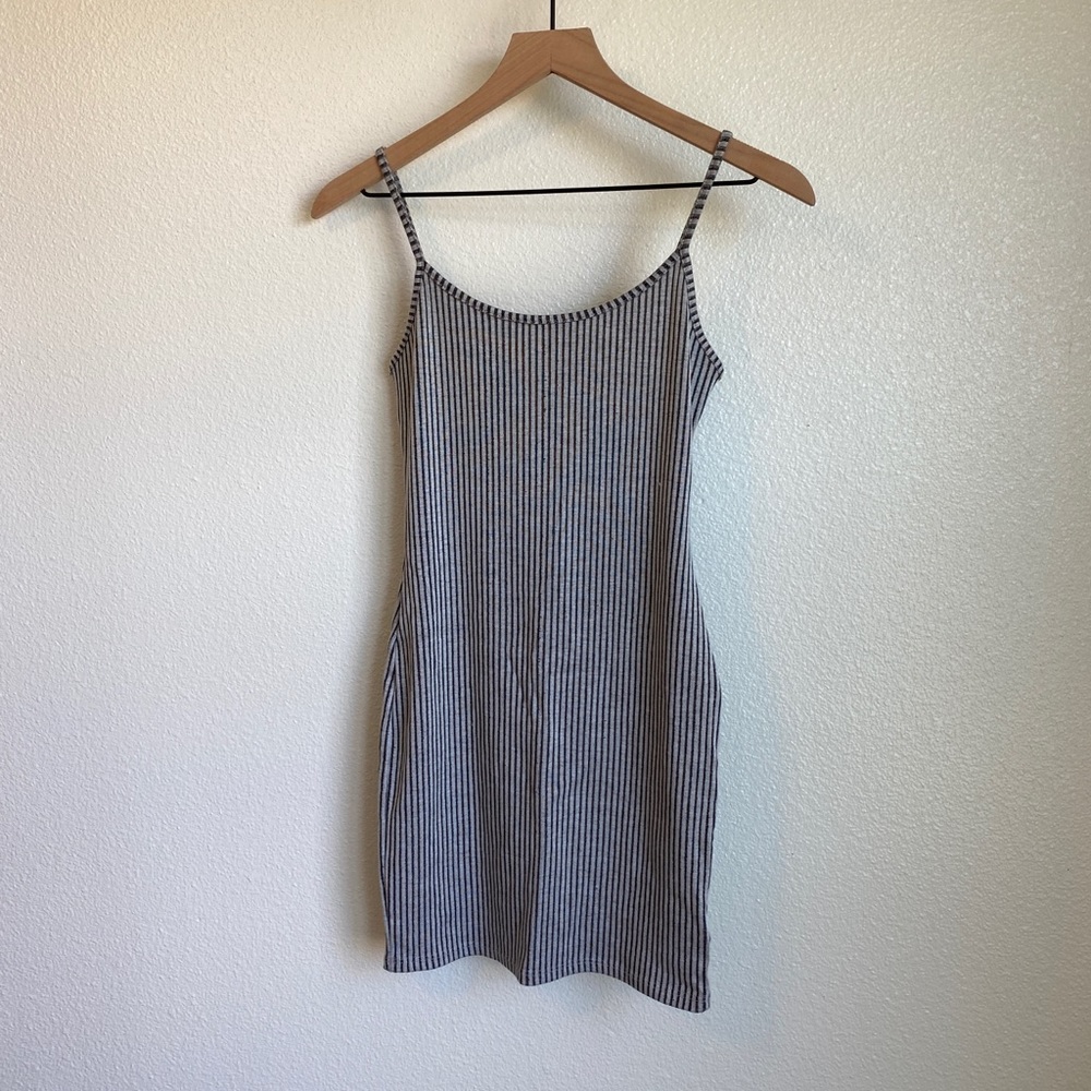 Urban Outfitters mini dress